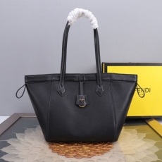 Fendi Shopping Bags